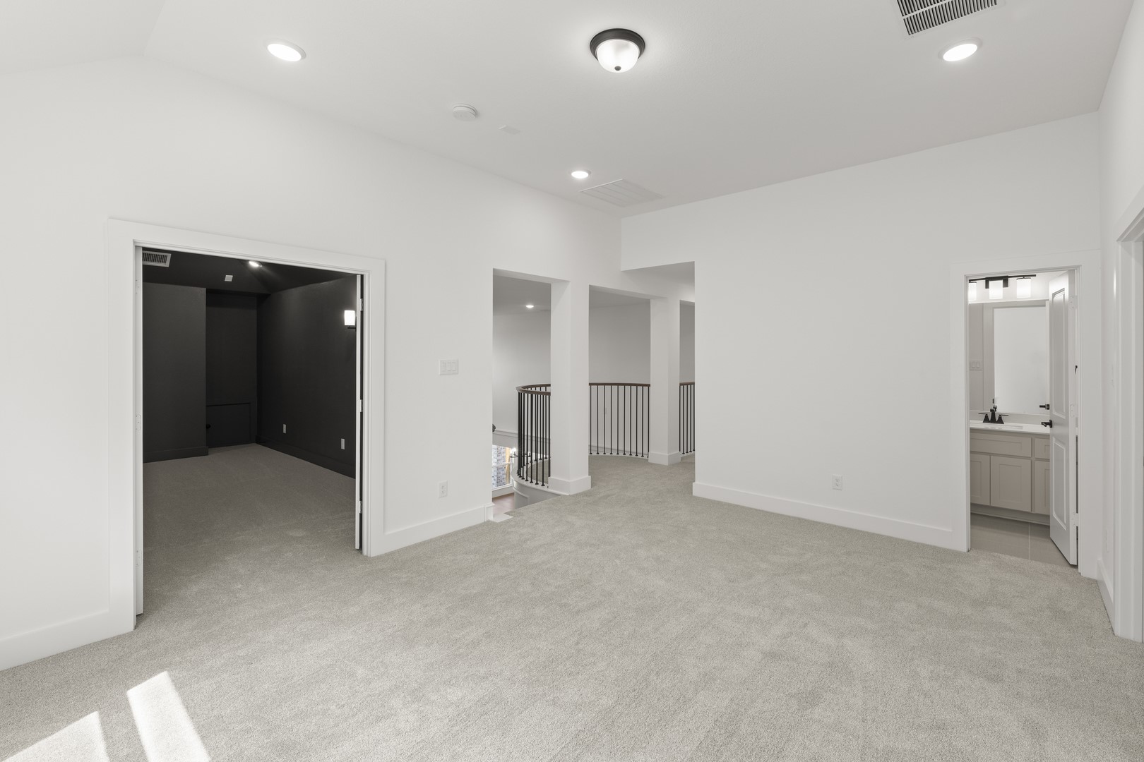933 Salvation Drive Wylie TX 75098