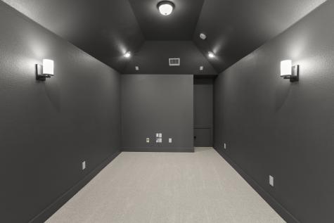 933 Salvation Drive Wylie TX 75098