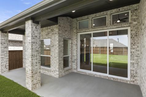 933 Salvation Drive Wylie TX 75098