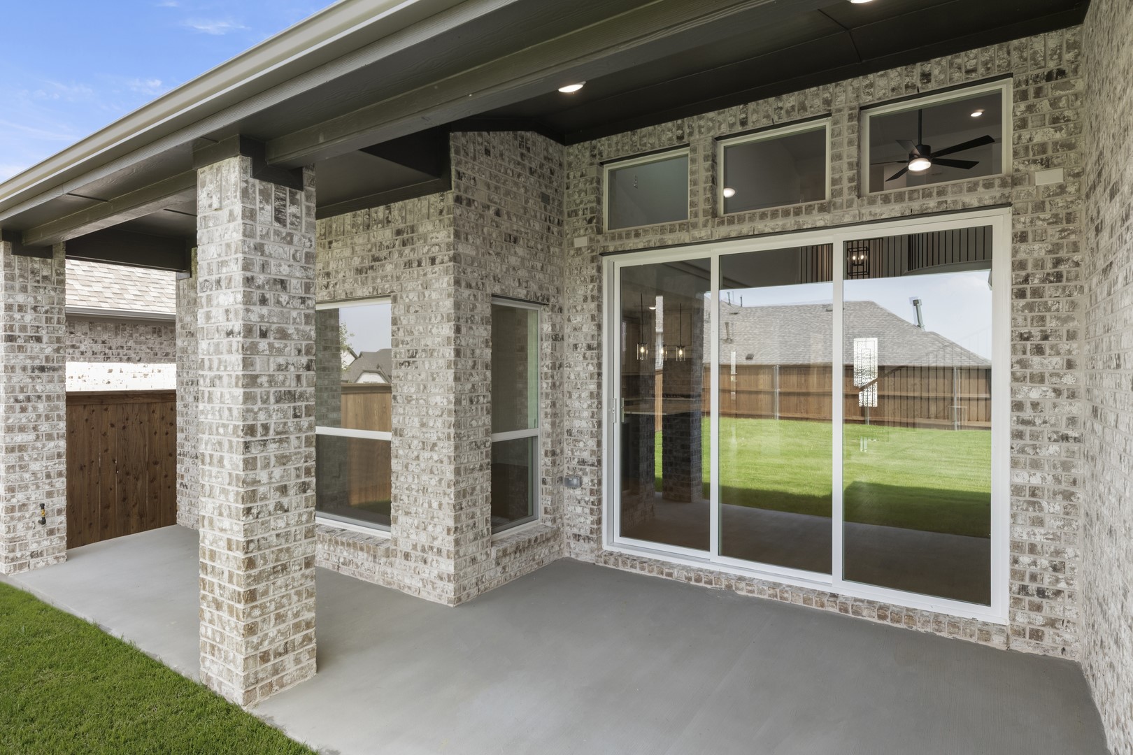 933 Salvation Drive Wylie TX 75098