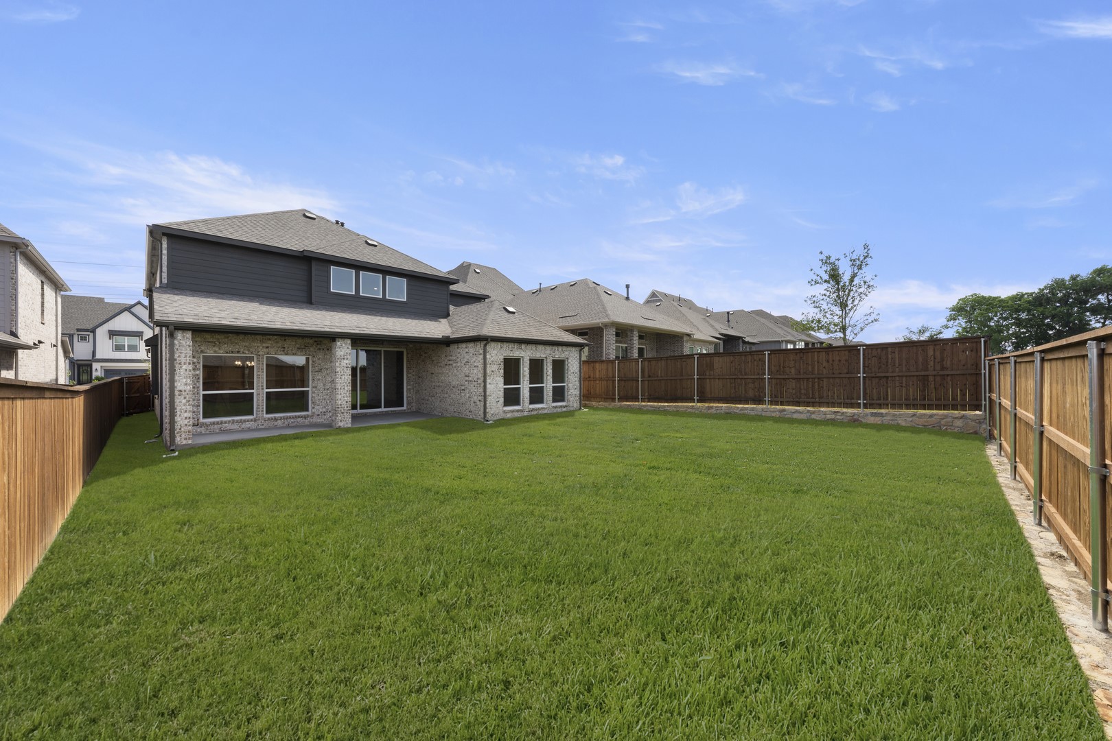 933 Salvation Drive Wylie TX 75098