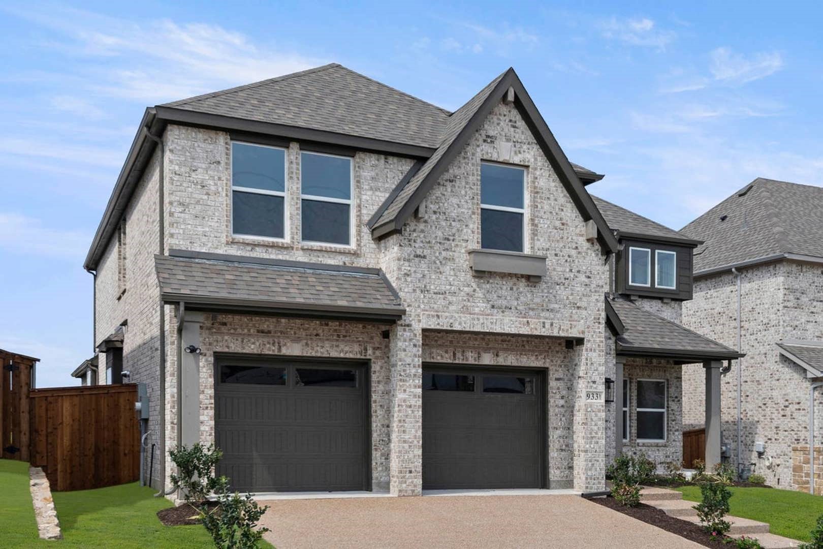 933 Salvation Drive Wylie TX 75098