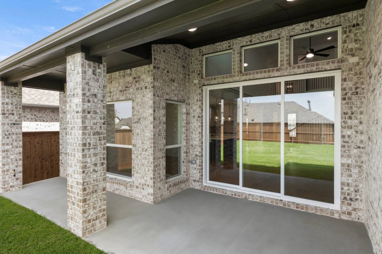 933 Salvation Drive Wylie TX 75098