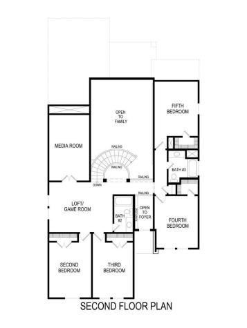 933 Salvation Drive Wylie TX 75098