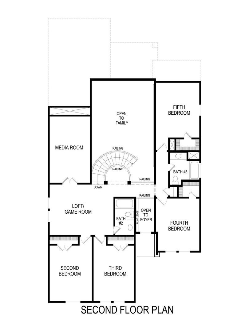 933 Salvation Drive Wylie TX 75098