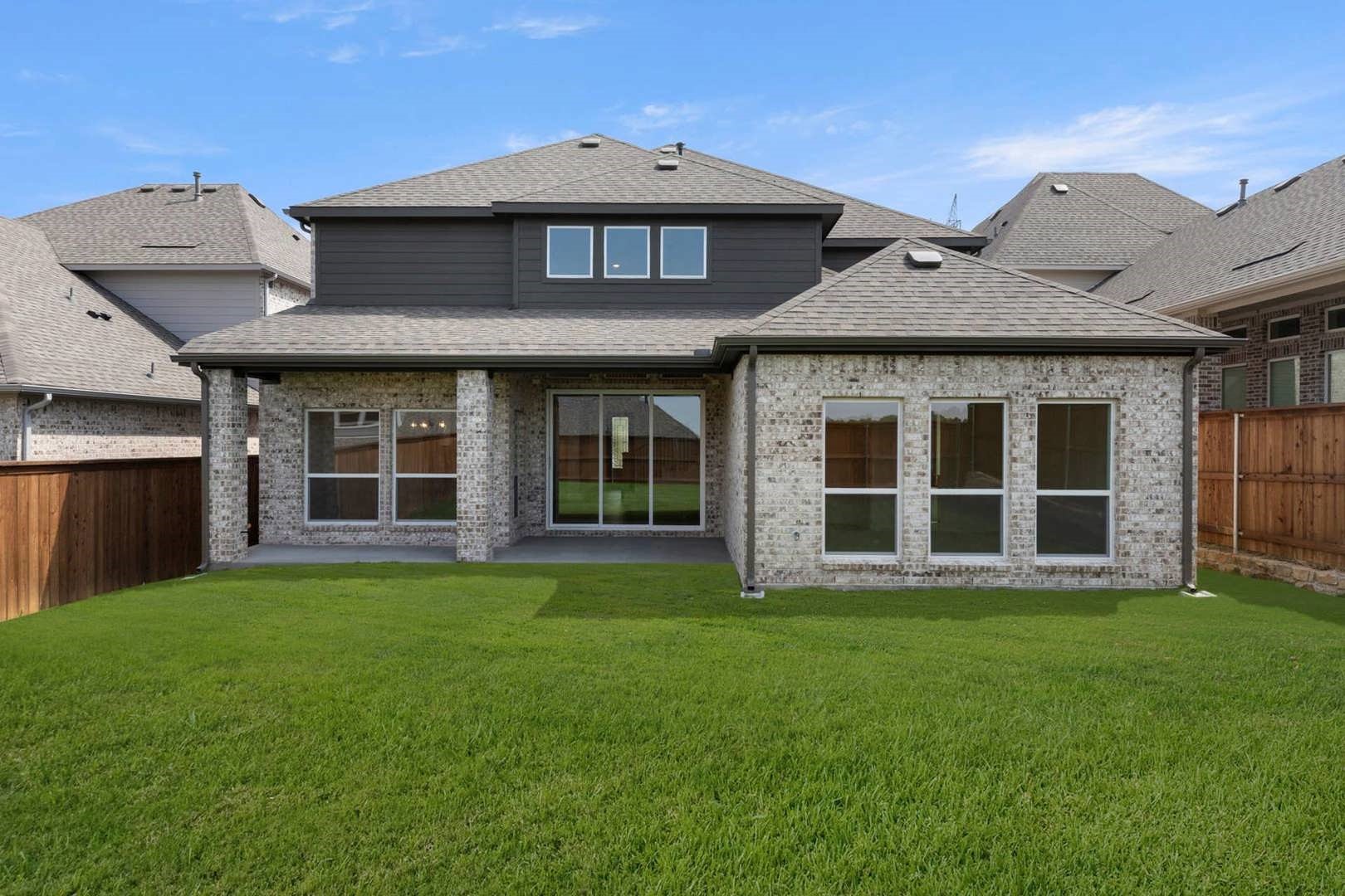 933 Salvation Drive Wylie TX 75098