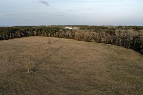 2265 County Road 1613 Jacksonville TX 75766