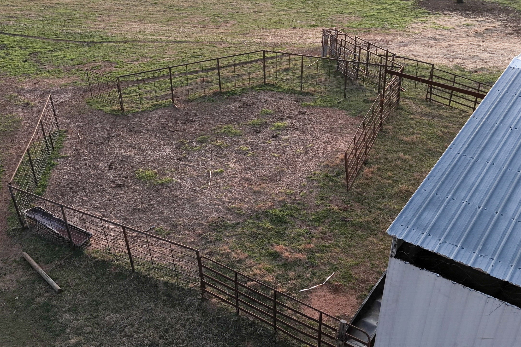 2265 County Road 1613 Jacksonville TX 75766