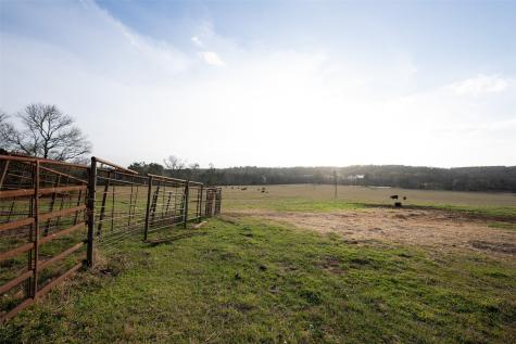 2265 County Road 1613 Jacksonville TX 75766