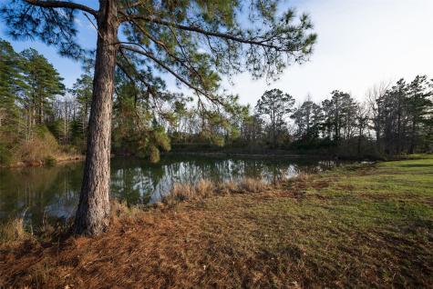 2265 County Road 1613 Jacksonville TX 75766