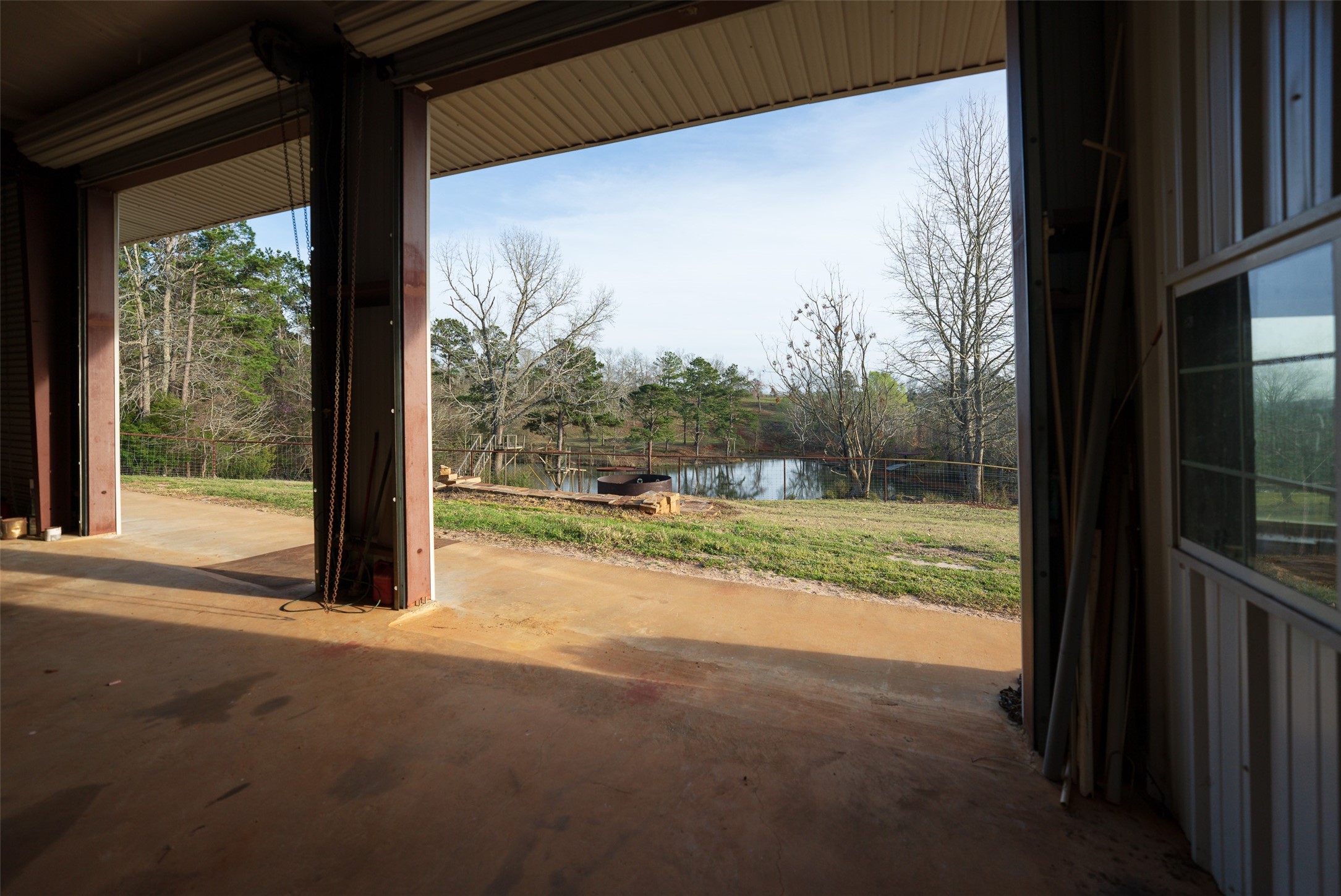 2265 County Road 1613 Jacksonville TX 75766