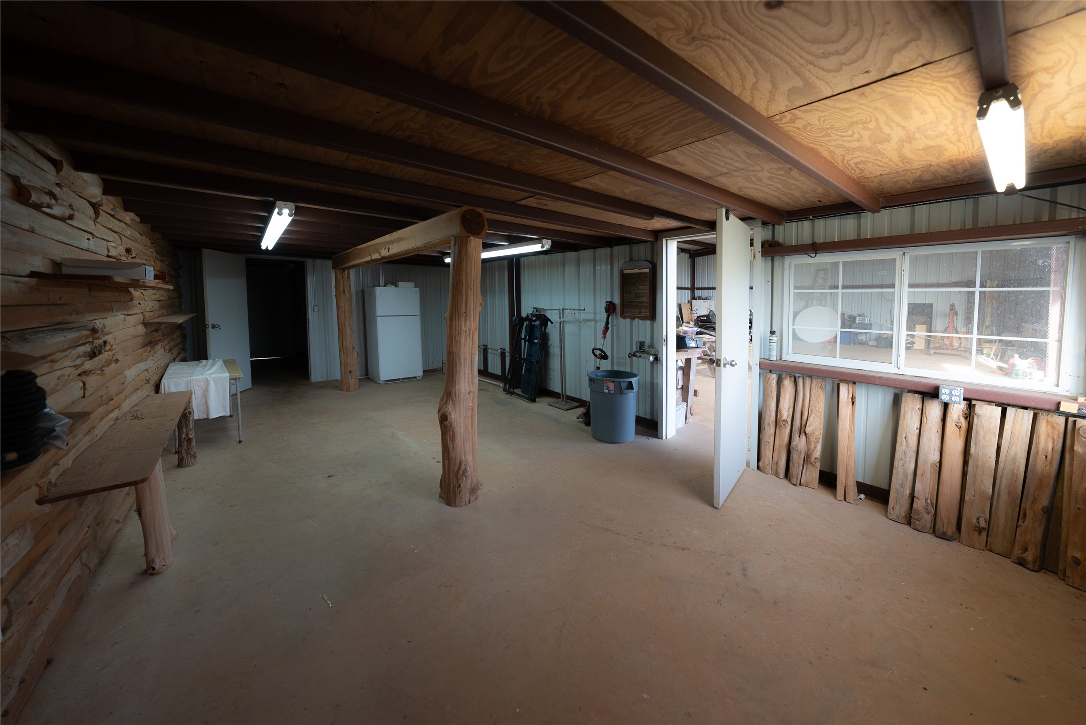 2265 County Road 1613 Jacksonville TX 75766