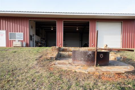 2265 County Road 1613 Jacksonville TX 75766