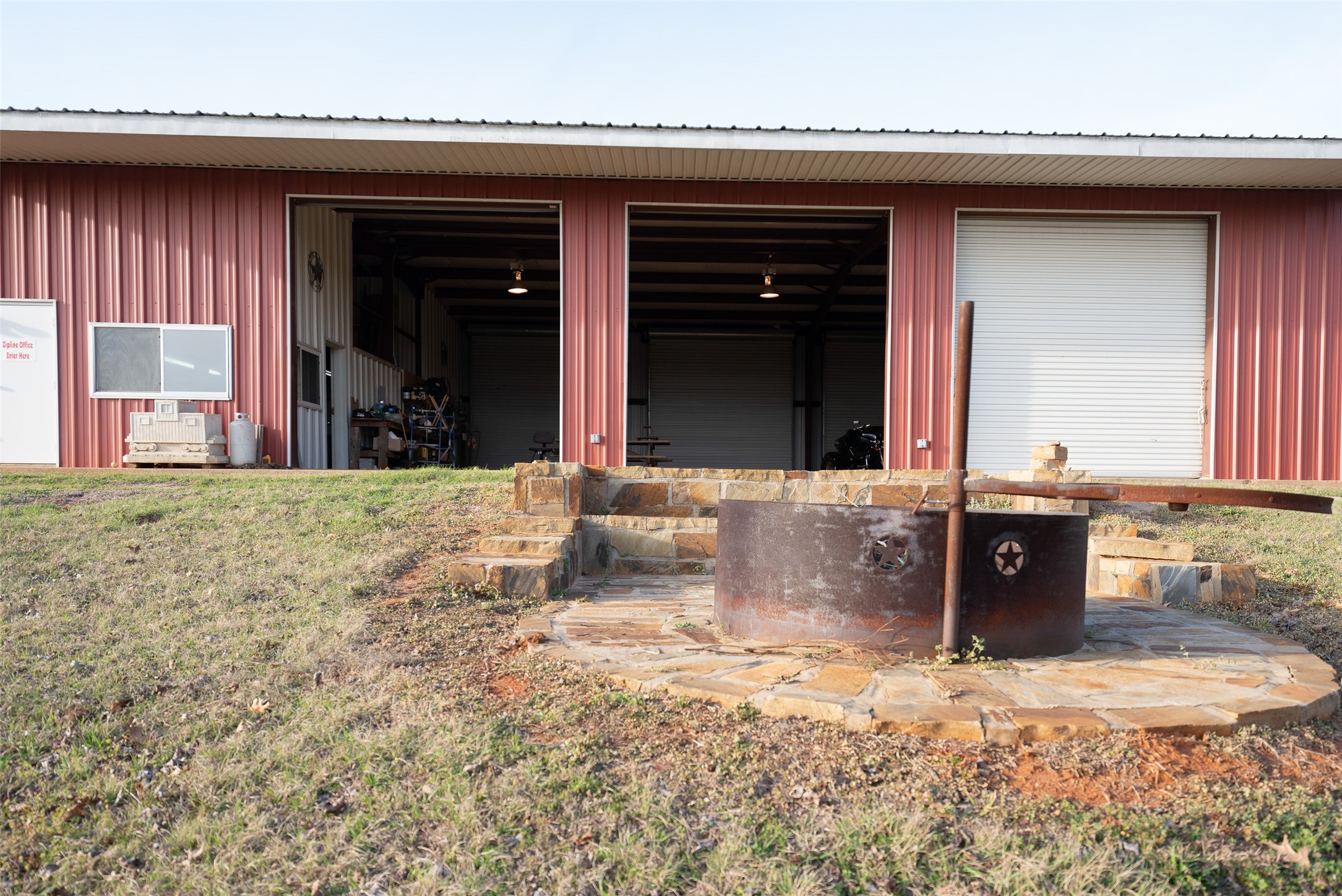2265 County Road 1613 Jacksonville TX 75766