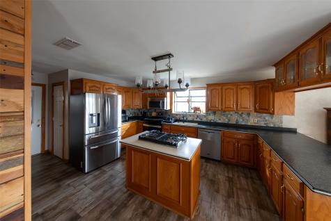 2265 County Road 1613 Jacksonville TX 75766