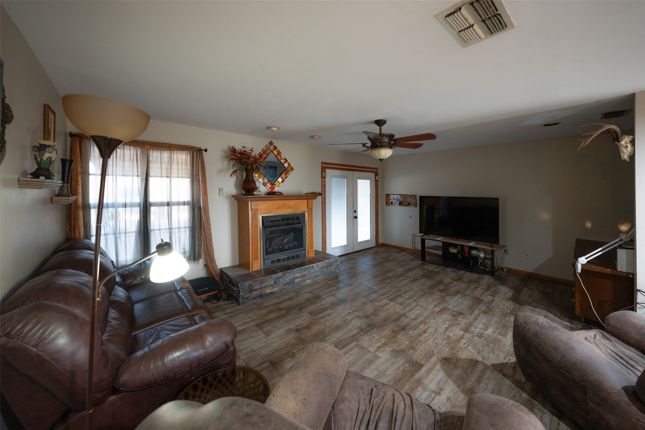 2265 County Road 1613 Jacksonville TX 75766
