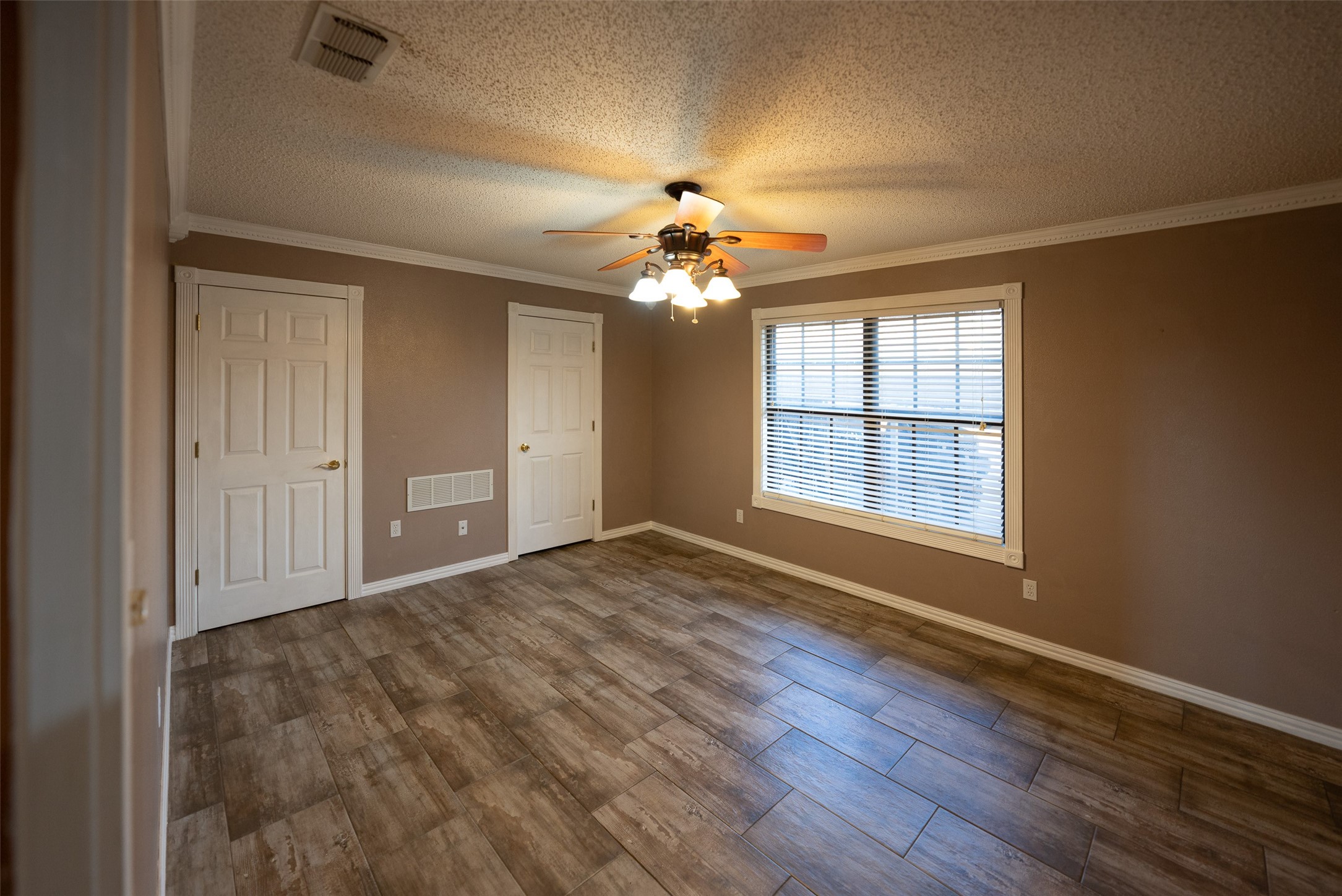 2265 County Road 1613 Jacksonville TX 75766