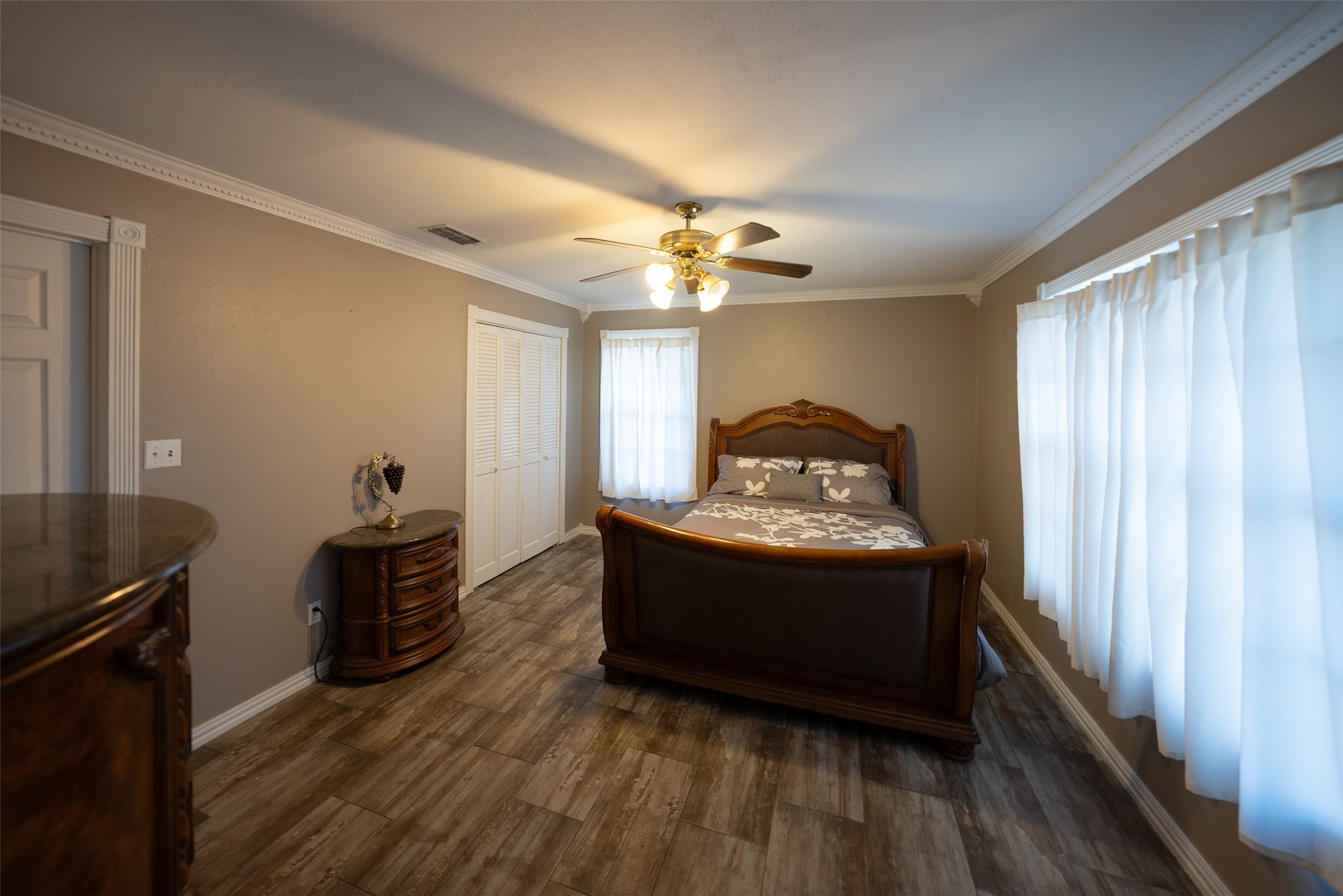 2265 County Road 1613 Jacksonville TX 75766