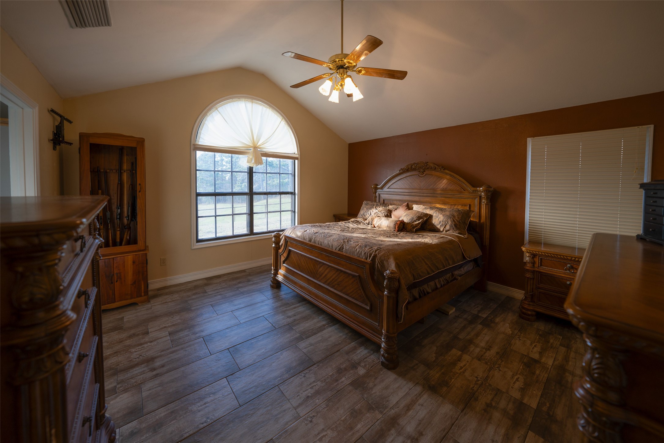 2265 County Road 1613 Jacksonville TX 75766