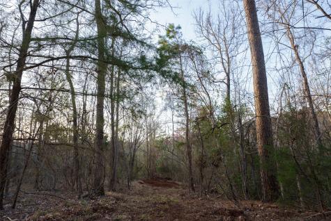 2265 County Road 1613 Jacksonville TX 75766