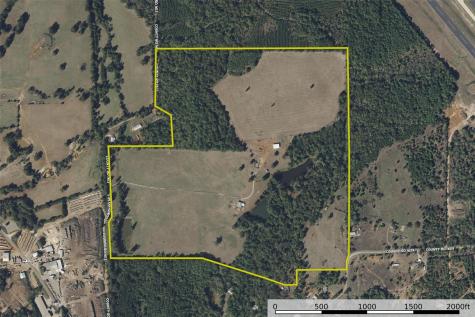 2265 County Road 1613 Jacksonville TX 75766