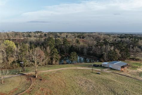 2265 County Road 1613 Jacksonville TX 75766