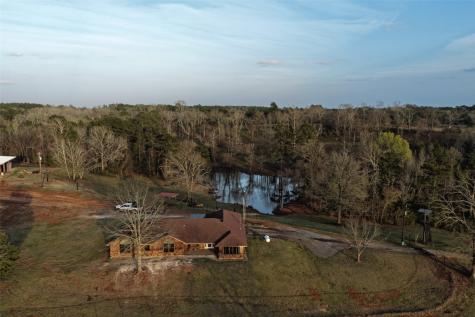 2265 County Road 1613 Jacksonville TX 75766