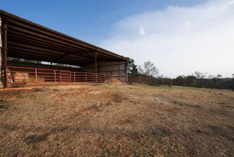 2265 County Road 1613 Jacksonville TX 75766