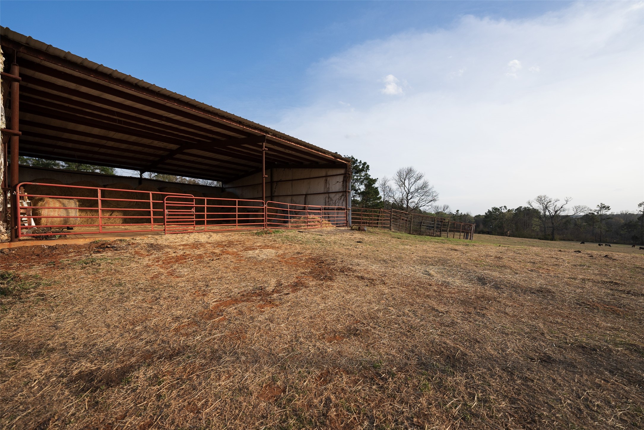 2265 County Road 1613 Jacksonville TX 75766