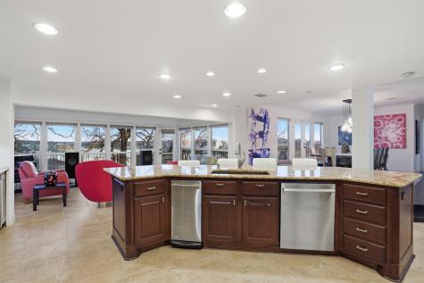 117 Scenic Drive Highland Village TX 75077
