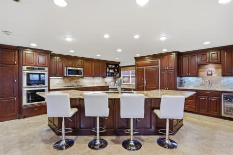 117 Scenic Drive Highland Village TX 75077