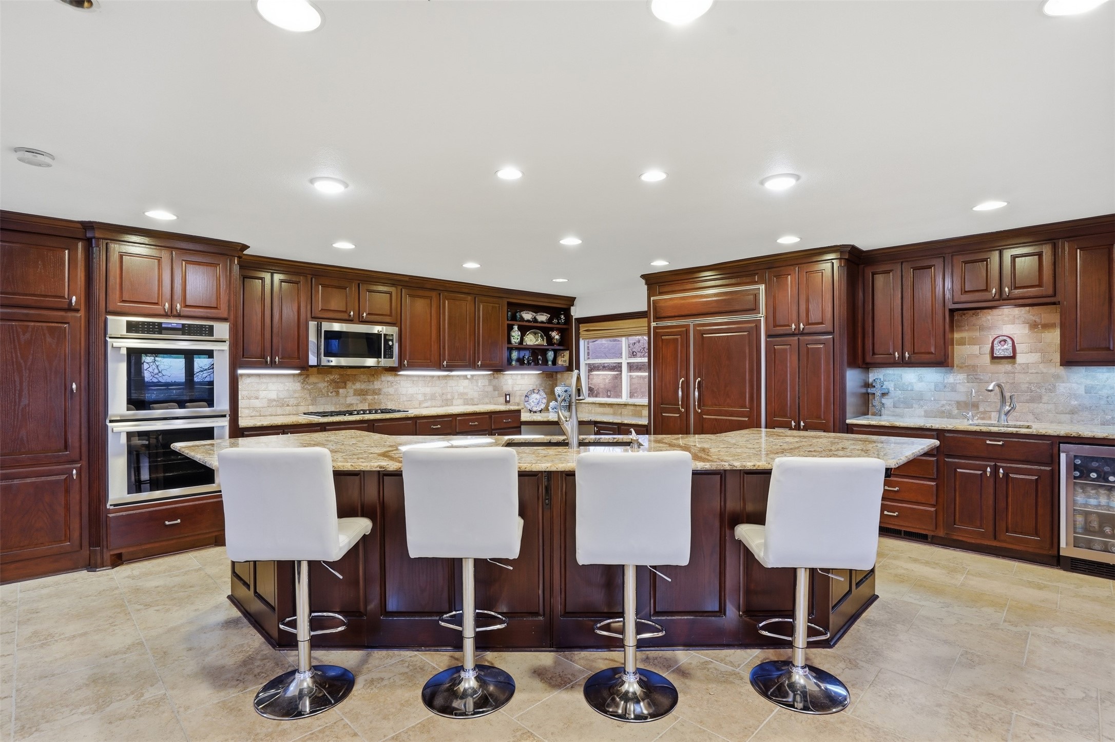 117 Scenic Drive Highland Village TX 75077