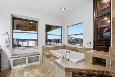 117 Scenic Drive Highland Village TX 75077