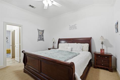 117 Scenic Drive Highland Village TX 75077