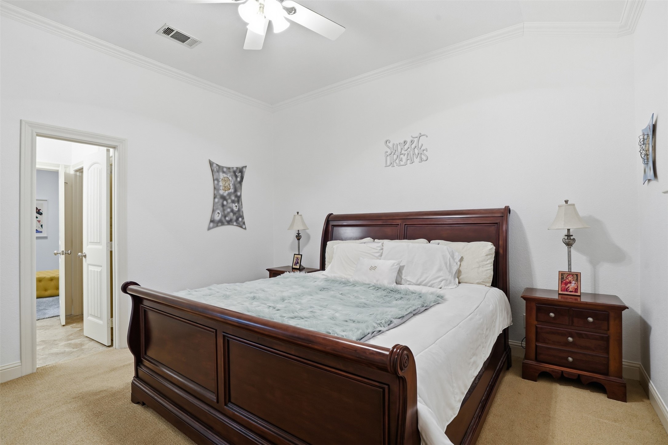 117 Scenic Drive Highland Village TX 75077