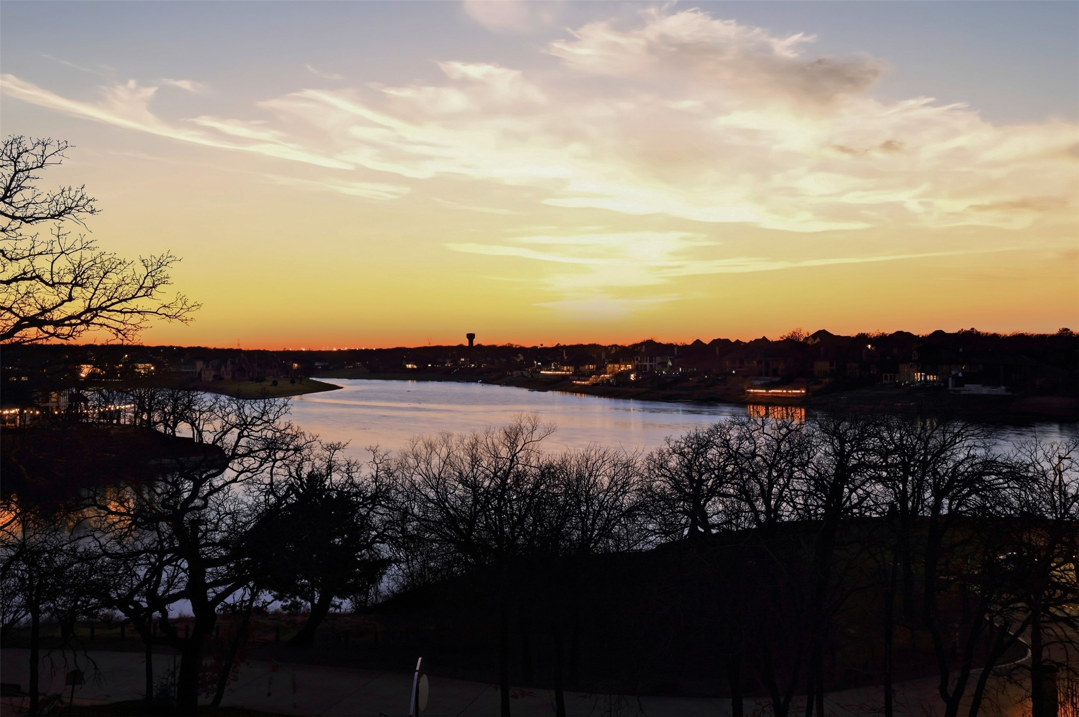 117 Scenic Drive Highland Village TX 75077
