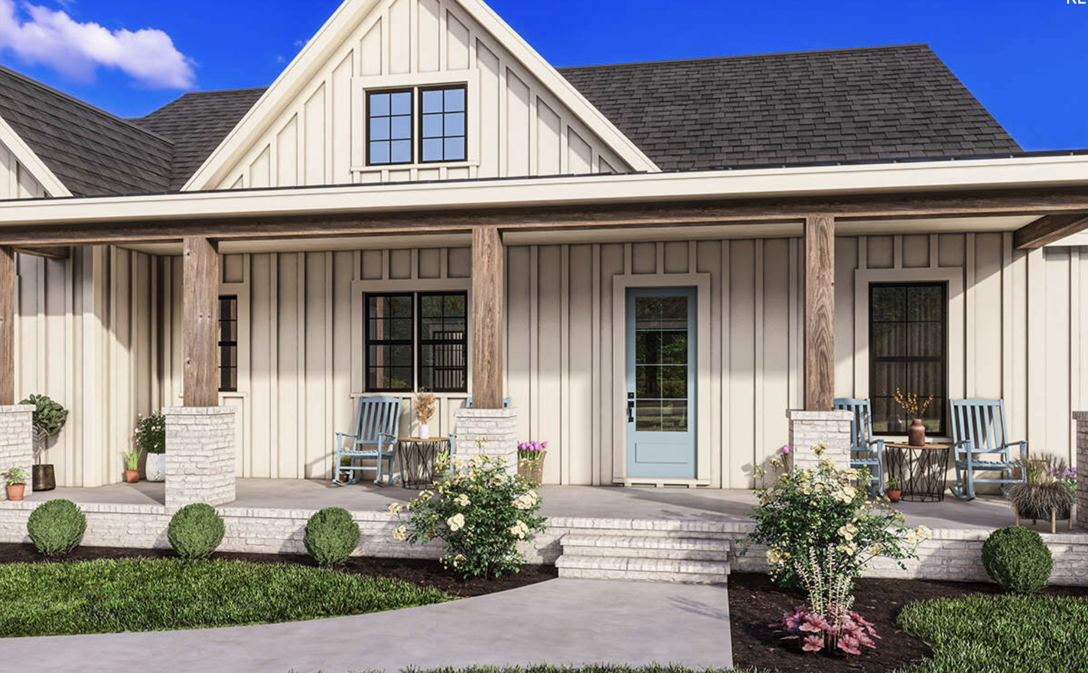 Tbd Anna Neri Road Granbury TX 76049