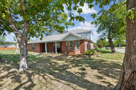 101 Mckinney Avenue Princeton TX 75407