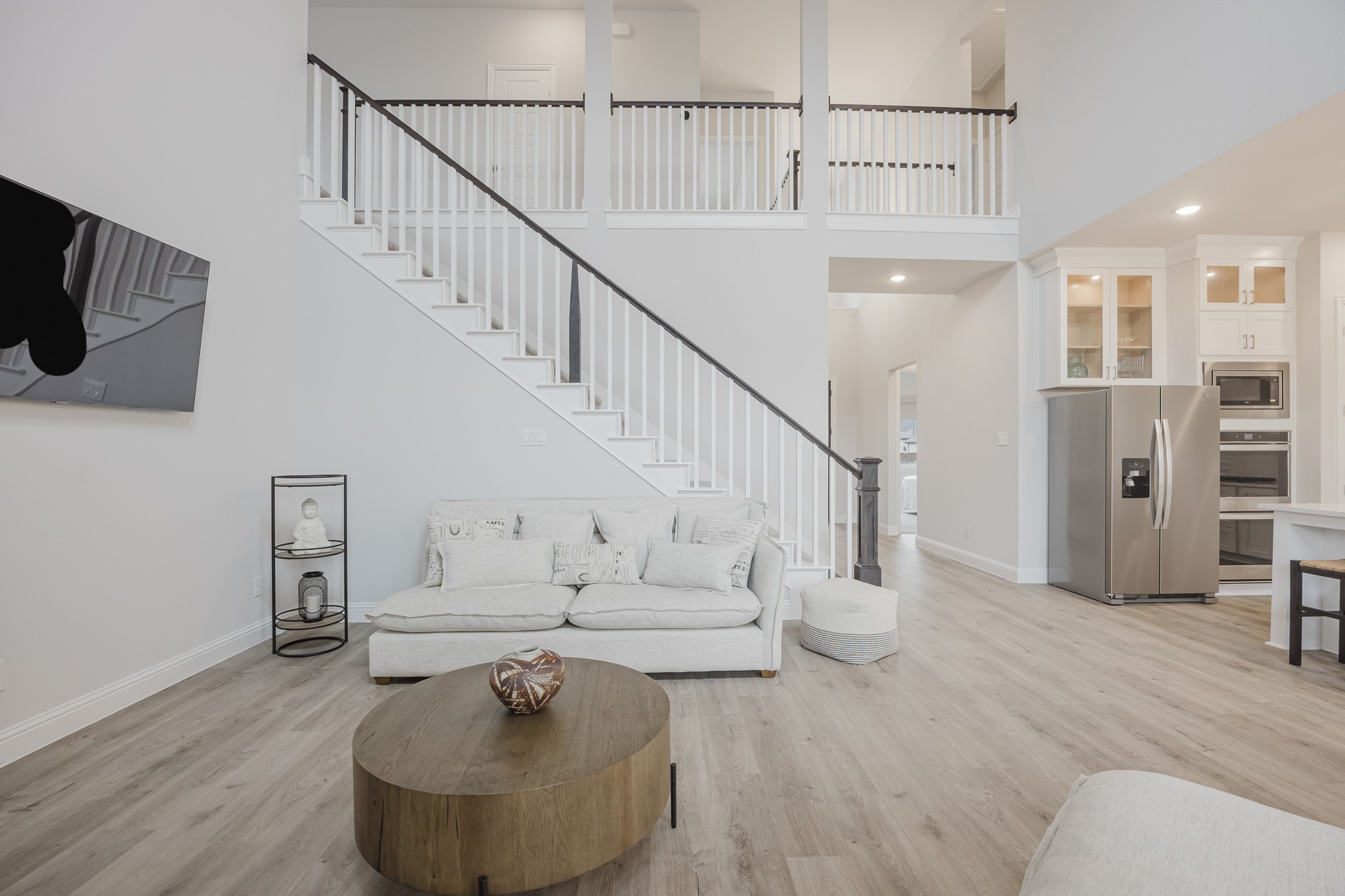 3216 Creek Meadow Drive Anna TX 75409