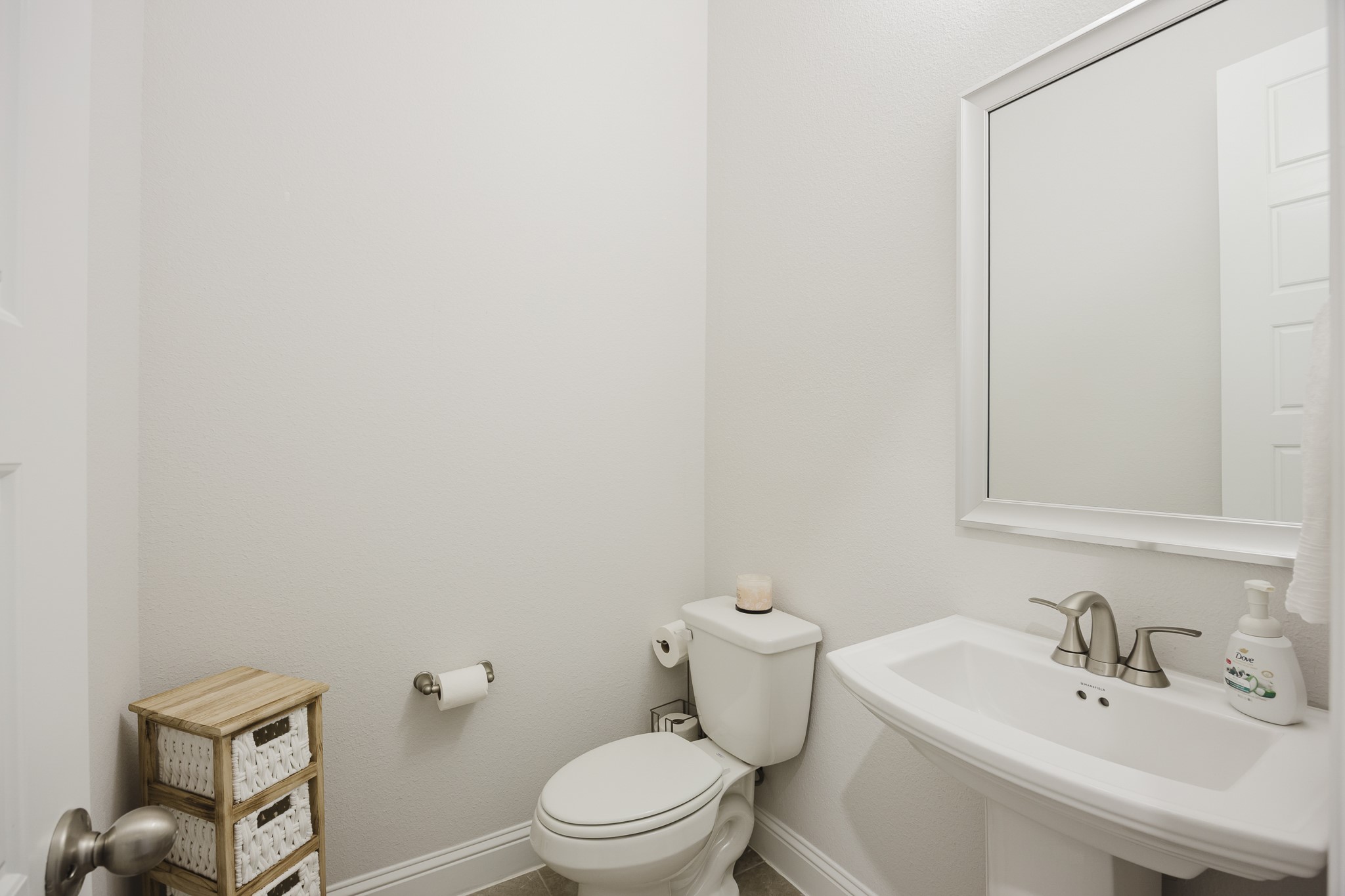 3216 Creek Meadow Drive Anna TX 75409
