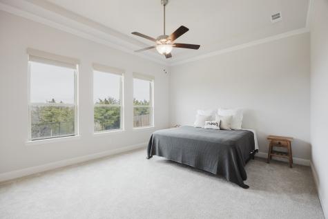 3216 Creek Meadow Drive Anna TX 75409