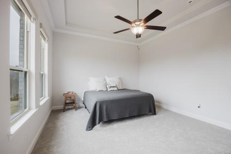 3216 Creek Meadow Drive Anna TX 75409