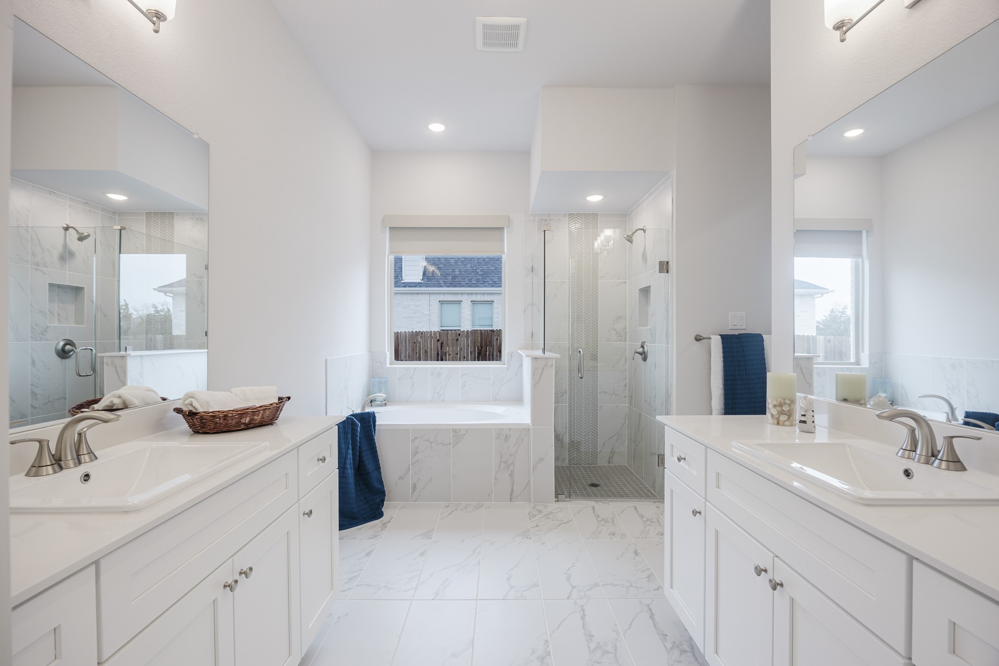 3216 Creek Meadow Drive Anna TX 75409