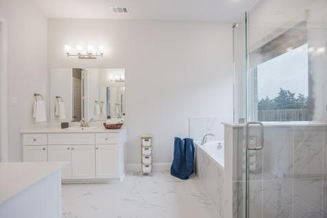 3216 Creek Meadow Drive Anna TX 75409