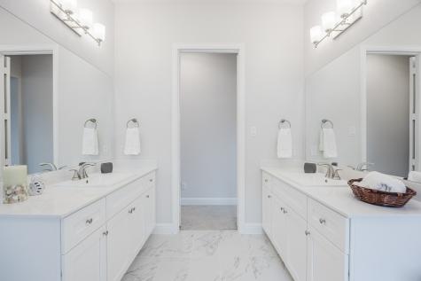3216 Creek Meadow Drive Anna TX 75409