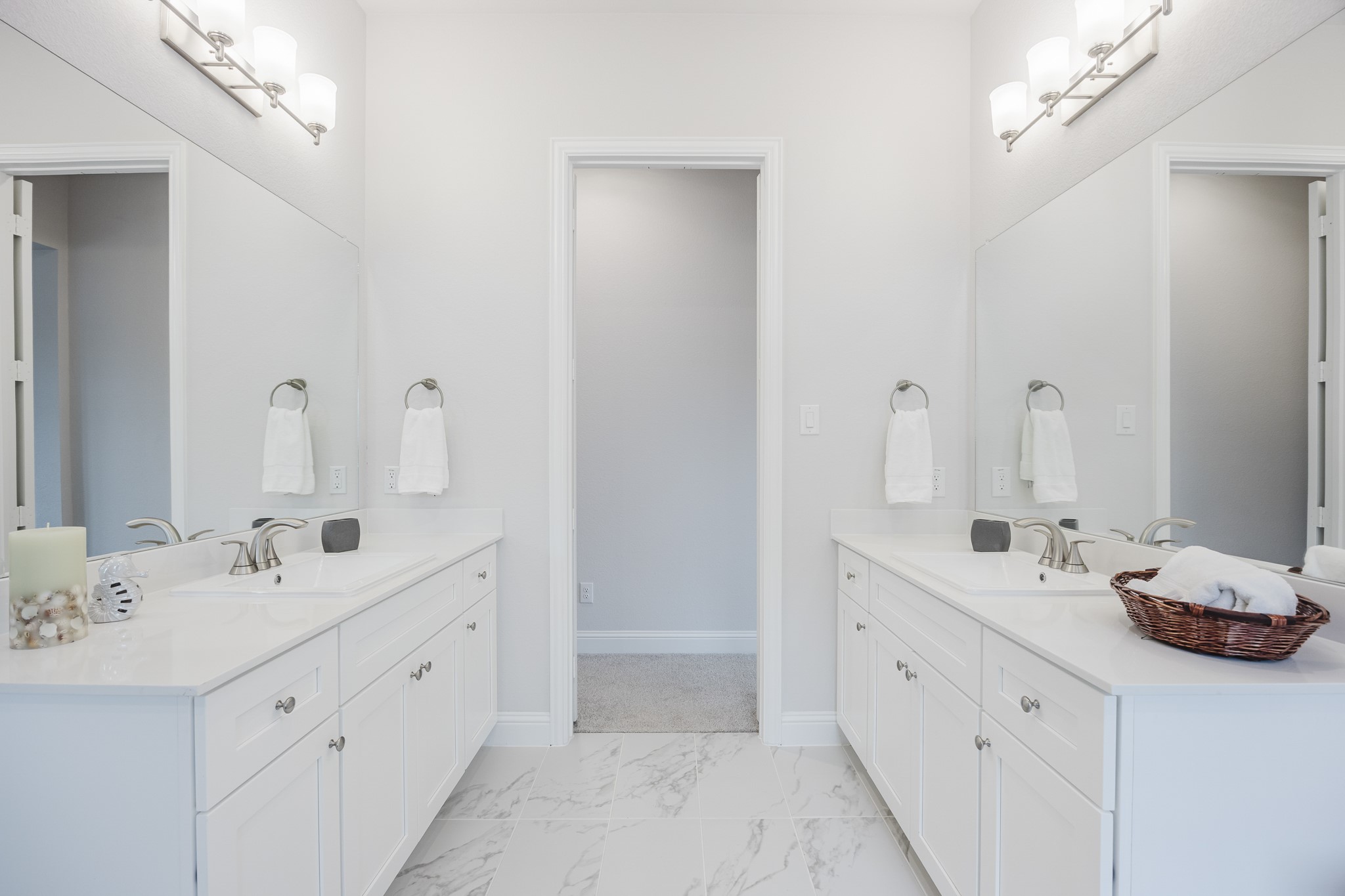 3216 Creek Meadow Drive Anna TX 75409