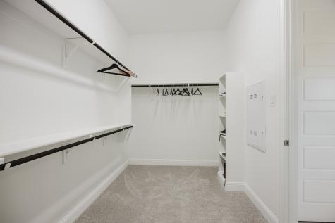 3216 Creek Meadow Drive Anna TX 75409