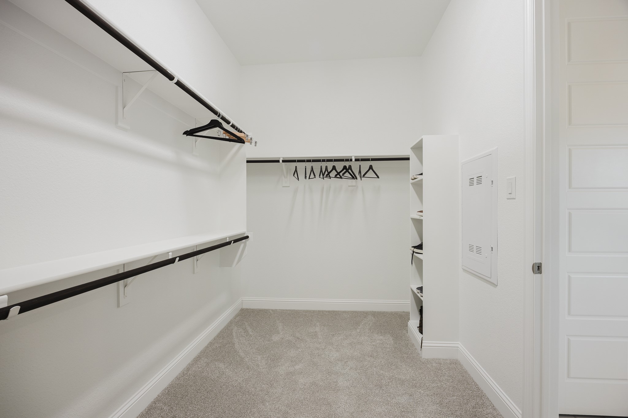 3216 Creek Meadow Drive Anna TX 75409