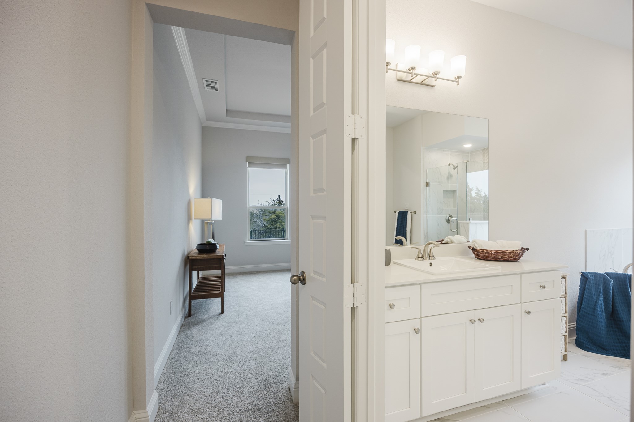 3216 Creek Meadow Drive Anna TX 75409