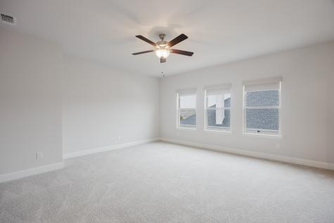 3216 Creek Meadow Drive Anna TX 75409